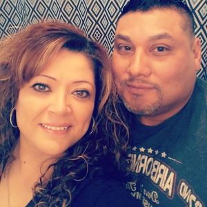 Meet your Posher, Adam rosa